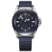 Reloj Hombre Victorinox V241975 Azul