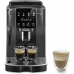 Υπεραυτόματη καφετιέρα DeLonghi ECAM220.22.GB Μαύρο Γκρι 1450 W 250 g 1,8 L