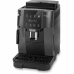 Aparat de cafea superautomat DeLonghi ECAM220.22.GB Negru Gri 1450 W 250 g 1,8 L