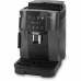 Superautomatisch koffiezetapparaat DeLonghi ECAM220.22.GB Zwart Grijs 1450 W 15 bar 250 g 1,8 L