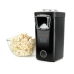 Popcornmaskin Black & Decker 1100 W Rød Svart