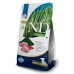 Nutreț Farmina N&D Copil/Junior Carne de oaie 2 Kg Spirulină