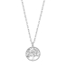 Ladies' Necklace Lotus LS2194-1/1