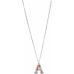 Ketting Dames Lotus LP3426-1/A