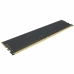 RAM Memória Hikvision DDR4 16 GB