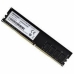 RAM memorija Hikvision DDR4 16 GB