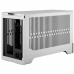 Caja Semitorre ATX Fractal FD-C-TER1N-02 Plateado