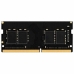 RAM Memória Hikvision DDR4