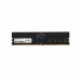 Memorie RAM Hikvision 16 GB