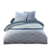 Noorse hoes HOME LINGE PASSION Blauw 220 x 240 cm