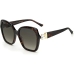 Gafas de Sol Mujer Jimmy Choo ø 57 mm