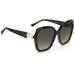 Ladies' Sunglasses Jimmy Choo ø 57 mm