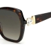 Ladies' Sunglasses Jimmy Choo ø 57 mm