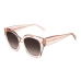 Gafas de Sol Mujer Jimmy Choo Ø 55 mm