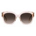 Gafas de Sol Mujer Jimmy Choo Ø 55 mm