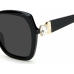 Damensonnenbrille Jimmy Choo ø 57 mm