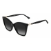 Gafas de Sol Mujer Jimmy Choo ø 56 mm