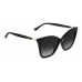 Ladies' Sunglasses Jimmy Choo ø 56 mm