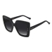 Damensonnenbrille Jimmy Choo AURI-G-S-807 Ø 53 mm