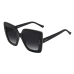 Gafas de Sol Mujer Jimmy Choo AURI-G-S-807 Ø 53 mm