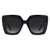 Damensonnenbrille Jimmy Choo AURI-G-S-807 Ø 53 mm