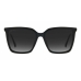 Ladies' Sunglasses Jimmy Choo ø 56 mm