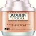 Fluid Makeup Basis Dream Radiant Liquid Maybelline (30 ml) (30 ml)