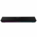 Soundbar система Edifier G1500 BAR