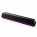 Soundbar система Edifier G1500 BAR