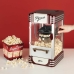 Popcornsmaskine Hkoenig Rødbrun