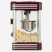 Macchina per fare Pop Corn Hkoenig Rosso Granato