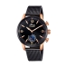 Montre Homme Lotus 18804/1 Noir