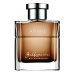 Herenparfum Baldessarini EDT Ambre 90 ml