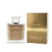 Herre parfyme Baldessarini EDT Ambre 90 ml