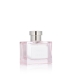 Perfume Unissexo Baldessarini Bella EDP 50 ml