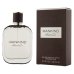 Meeste parfümeeria Kenneth Cole EDT Mankind 100 ml