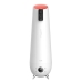 Humidificateur Deerma LD612 Blanc 25 W 6 L