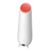 Humidificateur Deerma LD612 Blanc 25 W 6 L