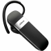 Bluetooth Headset Mikrofonnal Jabra 100-92200901-60