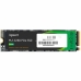 Kietasis diskas Apacer AP512GAS2280P4X-1 512 GB SSD