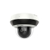 Stebėjimo kamera Hikvision DS-2DE2A404IW-DE3(C0)(S6)(C)