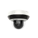 Видеокамера за наблюдение Hikvision DS-2DE2A404IW-DE3(C0)(S6)(C)