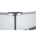 Bazén Odnímatelný Bestway Steel Pro Max 366 x 76 cm