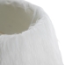 Επιτραπέζιο Φωτιστικό Λευκό Πολυανθρακικό Πολυρεσσίνη 60 W 220 V 240 V 220-240 V 30,5 x 30,5 x 41,5 cm