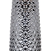 Stolna svjetiljka Bež Srebrna Arpiljera Keramika 60 W 220 V 240 V 220-240 V 26 x 26 x 49,5 cm