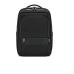 Mochila para notebook Lenovo 4X41M69794 Preto