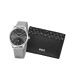 Férfi karóra Hugo Boss 1570159 (Ø 43 mm)