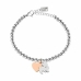 Bracciale Donna La Petite Story LPS05AQI05