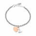 Bracciale Donna La Petite Story LPS05AQI02