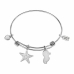 Armbånd for Kvinner La Petite Story LPS05AQJ10 19 cm